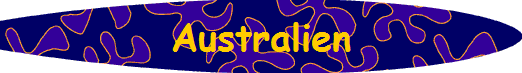 Australien