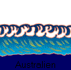 Australien