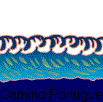 Camino Portugues