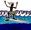 Familie