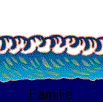 Familie