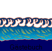 Gstebuch