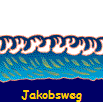Jakobsweg