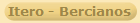 Itero - Bercianos