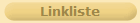 Linkliste