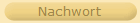 Nachwort