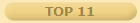 TOP 11