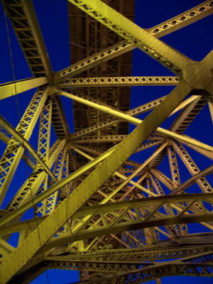 15_05_2012_102_5735