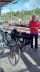 2017-05-15-Bahnhof Rottweil