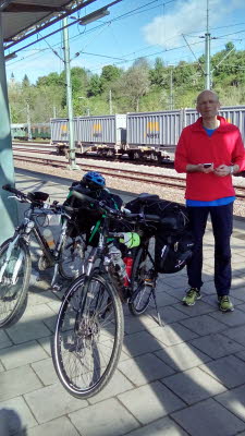 2017-05-15-Bahnhof Rottweil