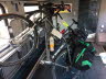 2017-05-15 Rder im Zug