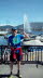 2017-05-15 Fontne Genf