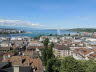 2017-05-15 von der Kathedrale