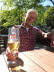 2017-05-15 khles Feldschsschen