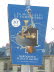 2017-05-15 Musikfestival