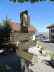 2017-05-16 Wegweiser Beaumont
