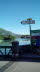 2017-05-16 Wegweiser Seyssel