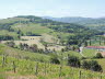 2017-05-17 Rhone noch klein