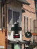 2017-05-17 Ganz schn heiss