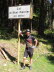 2017-05-17 Col du Mont Tournier