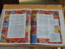 2017-05-18 Bibel