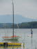 2017-05-18 Lac de Paladin