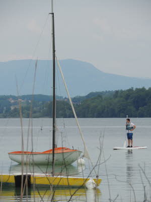 2017-05-18 Lac de Paladin