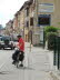 2017-05-18 Stadteingang La Cote St. Andre