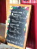 2017-05-19 Mittagsmen