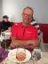 2017-05-19 ... mit Wein