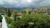 2017-05-19 Bedrohliche Wolken ber Chavanay