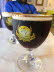 2017-05-19 Grimbergen malzig
