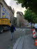 2017-05-19 auf dem Heimweg