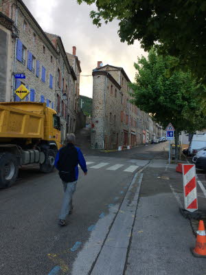 2017-05-19 auf dem Heimweg