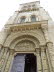 2017-05-20 Kirche Bourg Argenthal