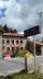2017-05-20 oben am Pass