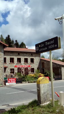 2017-05-20 oben am Pass