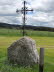 2017-05-20 Schnes Wegkreuz