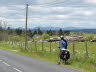 2017-05-20 Bergige Aussichten