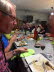 2017-05-20 Pilgerabendessen in "Le Fougal"