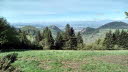 2017-05-21 Aussicht zu den Vulkanbergen