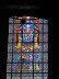 2017-05-21 Fensterbild Kathedrale Le Puy