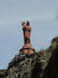 2017-05-21 Notre Dame de France