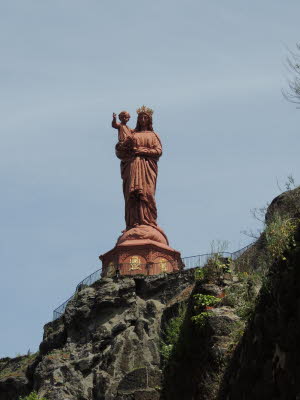 2017-05-21 Notre Dame de France