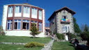 2017-05-21 Private Herberge in Saugues