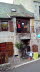 2017-05-22 La Grappiere in Nasbinals
