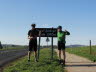 2017-05-23 Hchster Punkt 1.368 hm Col de Aubrac