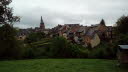 2017-05-23 Saint-Come-dOlt