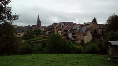 2017-05-23 Saint-Come-dOlt