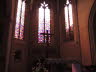 2017-05-23 Glasfenster Saint-Come-dOlt